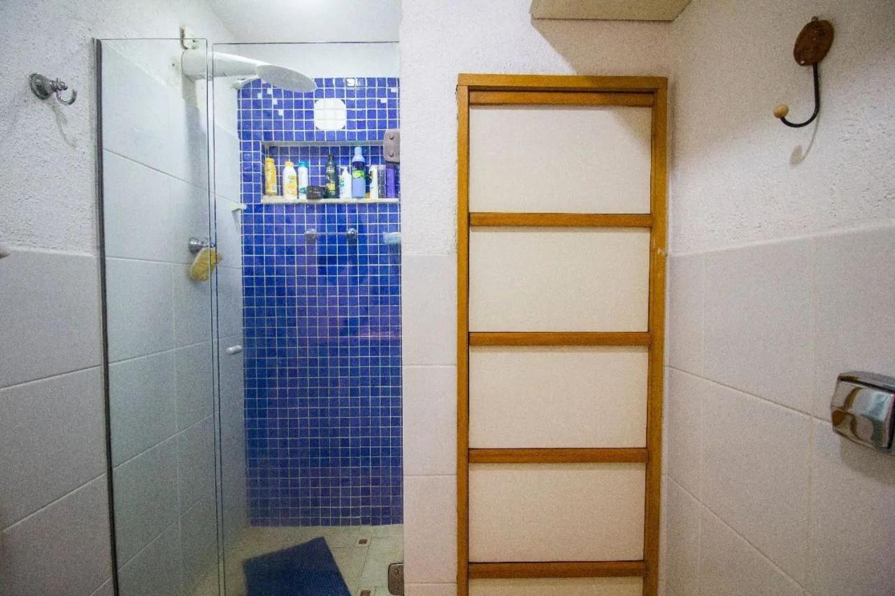 Amplo Apartamento Com Tres Dormitorios, Proximo A Avenida Paulista E Metro Brigadeiro - Civita 4 Sao Paulo Exterior photo